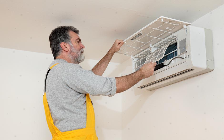 électricien en urgence Gouaix