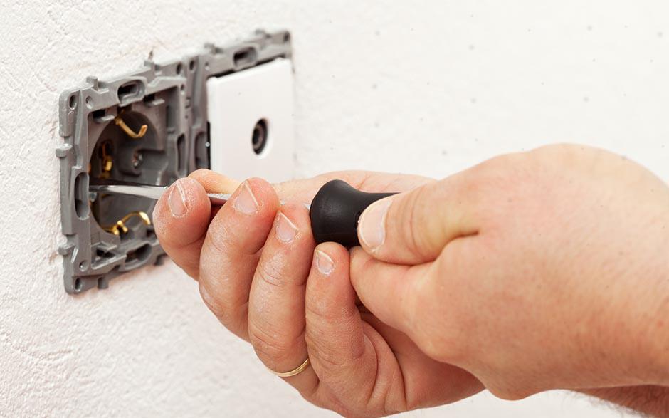urgence électricité Versailles