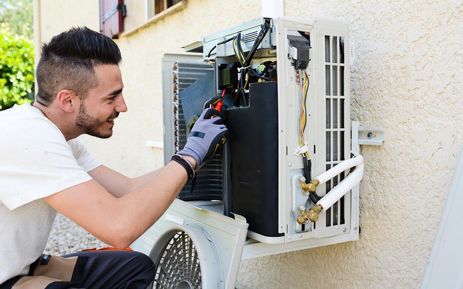 devis travaux électricité Villejuif
