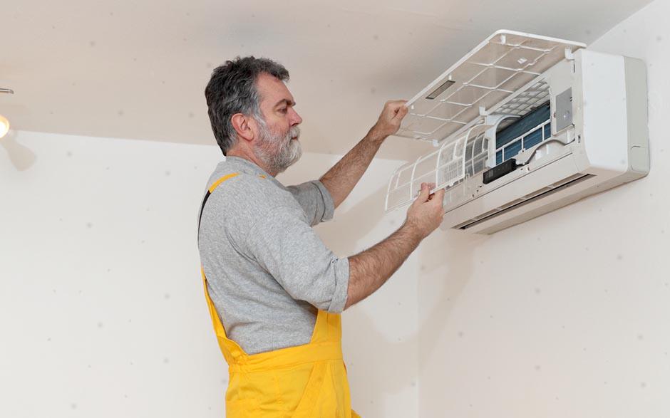 urgence électricité Pierrelaye